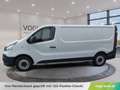 Renault Trafic Kasten L2H1 3,0t dCi 120 Weiß - thumbnail 2