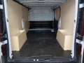Renault Trafic Kasten L2H1 3,0t dCi 120 Weiß - thumbnail 8