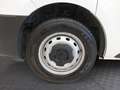 Renault Trafic Kasten L2H1 3,0t dCi 120 Weiß - thumbnail 13