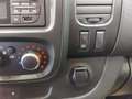 Renault Trafic Kasten L2H1 3,0t dCi 120 Weiß - thumbnail 15