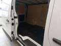 Renault Trafic Kasten L2H1 3,0t dCi 120 Weiß - thumbnail 11