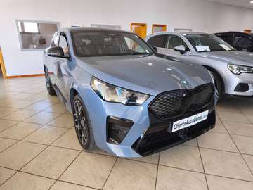 edrive 20 MSport