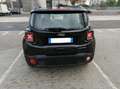 Jeep Renegade Renegade 1.3 t4 Limited 2wd 150cv ddct Nero - thumbnail 7