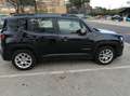 Jeep Renegade Renegade 1.3 t4 Limited 2wd 150cv ddct Nero - thumbnail 11