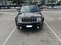 Jeep Renegade Renegade 1.3 t4 Limited 2wd 150cv ddct Nero - thumbnail 10