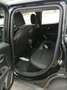 Jeep Renegade Renegade 1.3 t4 Limited 2wd 150cv ddct Nero - thumbnail 12