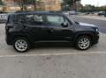 Jeep Renegade Renegade 1.3 t4 Limited 2wd 150cv ddct Nero - thumbnail 3
