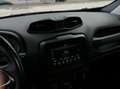 Jeep Renegade Renegade 1.3 t4 Limited 2wd 150cv ddct Nero - thumbnail 2