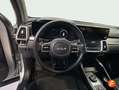 Kia Sorento 1.6 T-GDi HEV Drive 4x2 Gris - thumbnail 10