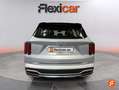 Kia Sorento 1.6 T-GDi HEV Drive 4x2 Gris - thumbnail 4