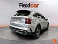 Kia Sorento 1.6 T-GDi HEV Drive 4x2 Gris - thumbnail 6