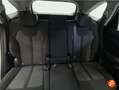 Kia Sorento 1.6 T-GDi HEV Drive 4x2 Gris - thumbnail 14