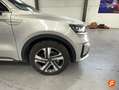 Kia Sorento 1.6 T-GDi HEV Drive 4x2 Gris - thumbnail 16