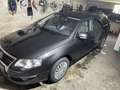 Volkswagen Passat Variant Sportline - thumbnail 14