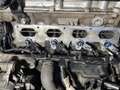 Volkswagen Passat Variant Sportline - thumbnail 12