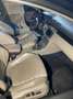 Volkswagen Passat Variant Sportline - thumbnail 5