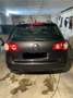 Volkswagen Passat Variant Sportline - thumbnail 3