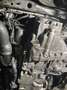 Volkswagen Passat Variant Sportline - thumbnail 15