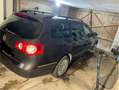 Volkswagen Passat Variant Sportline - thumbnail 2