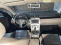 Volkswagen Passat Variant Sportline - thumbnail 8