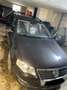 Volkswagen Passat Variant Sportline - thumbnail 1