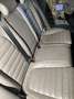 Volkswagen Passat Variant Sportline - thumbnail 9