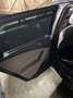 Volkswagen Passat Variant Sportline - thumbnail 6