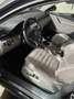 Volkswagen Passat Variant Sportline - thumbnail 7