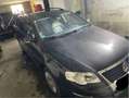Volkswagen Passat Variant Sportline - thumbnail 4