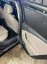 Volkswagen Passat Variant Sportline - thumbnail 10