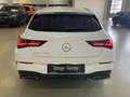 Mercedes-Benz CLA 180 CLA 180 SB AMG Line Pano 360 Cam LED Spur Night Weiß - thumbnail 6
