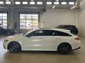 Mercedes-Benz CLA 180 CLA 180 SB AMG Line Pano 360 Cam LED Spur Night Weiß - thumbnail 9