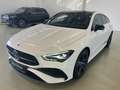 Mercedes-Benz CLA 180 CLA 180 SB AMG Line Pano 360 Cam LED Spur Night Weiß - thumbnail 2