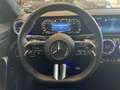 Mercedes-Benz CLA 180 CLA 180 SB AMG Line Pano 360 Cam LED Spur Night Weiß - thumbnail 18