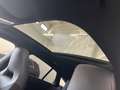 Mercedes-Benz CLA 180 CLA 180 SB AMG Line Pano 360 Cam LED Spur Night Weiß - thumbnail 24