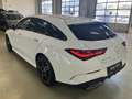 Mercedes-Benz CLA 180 CLA 180 SB AMG Line Pano 360 Cam LED Spur Night Weiß - thumbnail 8
