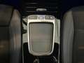 Mercedes-Benz CLA 180 CLA 180 SB AMG Line Pano 360 Cam LED Spur Night Weiß - thumbnail 22