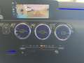 Mercedes-Benz CLA 180 CLA 180 SB AMG Line Pano 360 Cam LED Spur Night Weiß - thumbnail 20