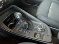 BMW X1 xDrive25e Navi Keyless Kamera DAB ACC LED AHK Argent - thumbnail 13
