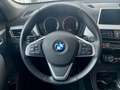 BMW X1 xDrive25e Navi Keyless Kamera DAB ACC LED AHK Argent - thumbnail 7