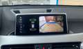 BMW X1 xDrive25e Navi Keyless Kamera DAB ACC LED AHK Argent - thumbnail 12