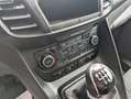 Ford Transit Connect Transit Connect TDCi 230 L2 Trend Blau - thumbnail 7