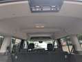 Ford Transit Connect Transit Connect TDCi 230 L2 Trend Blau - thumbnail 14