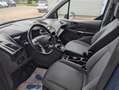 Ford Transit Connect Transit Connect TDCi 230 L2 Trend Blau - thumbnail 3