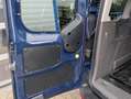 Ford Transit Connect Transit Connect TDCi 230 L2 Trend Blau - thumbnail 10