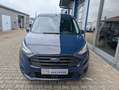 Ford Transit Connect Transit Connect TDCi 230 L2 Trend Blau - thumbnail 20