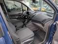 Ford Transit Connect Transit Connect TDCi 230 L2 Trend Blau - thumbnail 16
