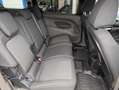 Ford Transit Connect Transit Connect TDCi 230 L2 Trend Blau - thumbnail 15