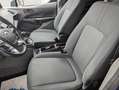 Ford Transit Connect Transit Connect TDCi 230 L2 Trend Blau - thumbnail 6