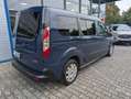 Ford Transit Connect Transit Connect TDCi 230 L2 Trend Blau - thumbnail 2